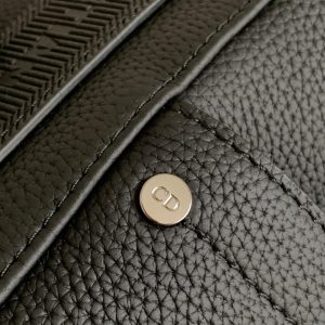 Diro Saddle Backpack-32 x 45 x 16CM - Image 6