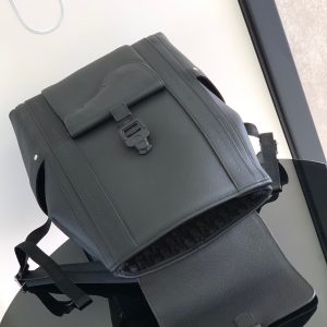 Diro Saddle Backpack-32 x 45 x 16CM - Image 7