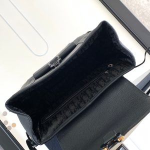 Diro Saddle Backpack-32 x 45 x 16CM - Image 8
