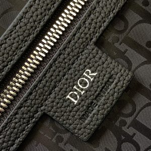 Diro Saddle Backpack-32 x 45 x 16CM - Image 9