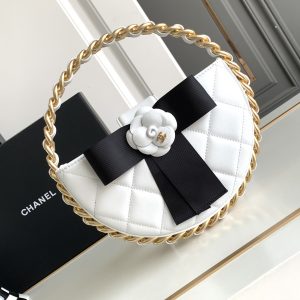 Chanle Large Bag
