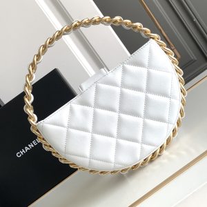 Chanle Large Bag - Image 3