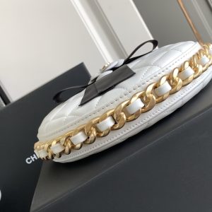 Chanle Large Bag - Image 4