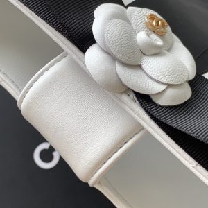 Chanle Large Bag - Image 6