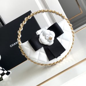 Chanle Small Bag