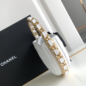Chanle Small Bag - Image 3