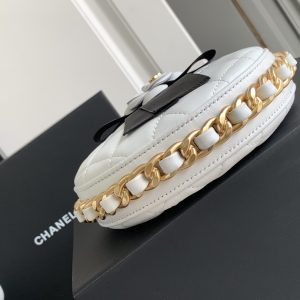 Chanle Small Bag - Image 4