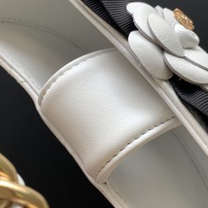 Chanle Small Bag - Image 7