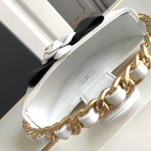 Chanle Small Bag - Image 8