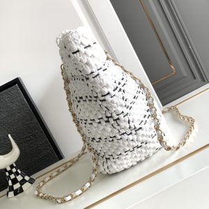 ChanleTote - Image 3