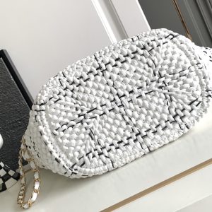 ChanleTote - Image 4