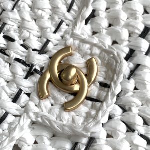 ChanleTote - Image 5