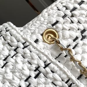 ChanleTote - Image 6