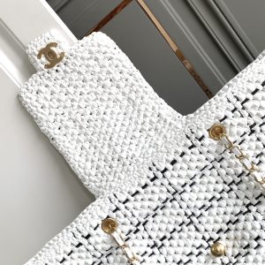 ChanleTote - Image 7