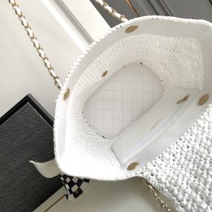 ChanleTote - Image 8