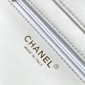 ChanleTote - Image 9
