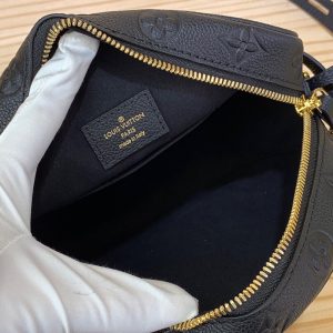 Louis Vuitton Boite Chapeau Souple-20 x 22.5 x 8CM - Image 8