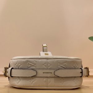 Louis Vuitton Boite Chapeau Souple-20 x 22.5 x 8CM - Image 4