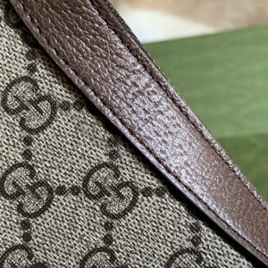 Gucci Ophidia Bag-20/15/5CM - Image 6
