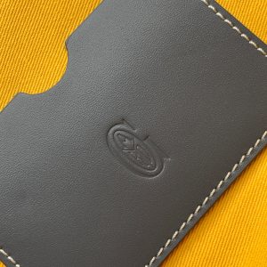 Goyard Vintage Bag-34*5.5*17CM - Image 9