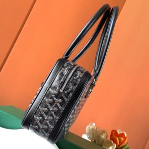 Goyard Vintage Bag-34*5.5*17CM - Image 2