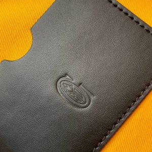 Goyard Vintage Bag-34*5.5*17CM - Image 9