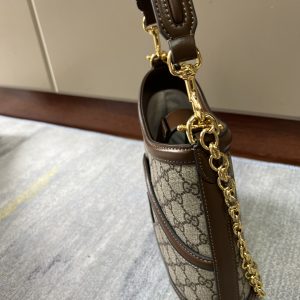 Gucci Tote 2023-25x 21x 9CM - Image 3