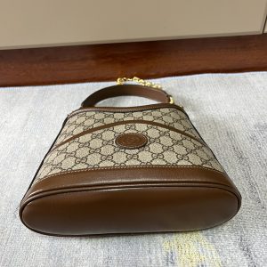 Gucci Tote 2023-25x 21x 9CM - Image 4