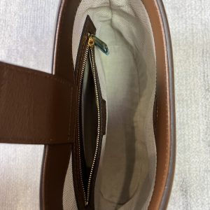 Gucci Tote 2023-25x 21x 9CM - Image 6