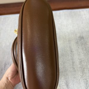 Gucci Tote 2023-25x 21x 9CM - Image 8