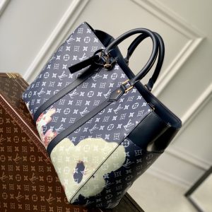 Louis Vuitton Sac Plat Handbags-44 x 33 x 18CM - Image 3