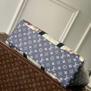 Louis Vuitton Sac Plat Handbags-44 x 33 x 18CM - Image 4