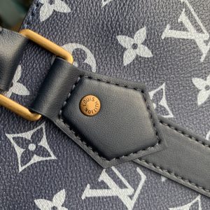 Louis Vuitton Sac Plat Handbags-44 x 33 x 18CM - Image 5