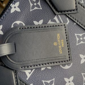 Louis Vuitton Sac Plat Handbags-44 x 33 x 18CM - Image 6