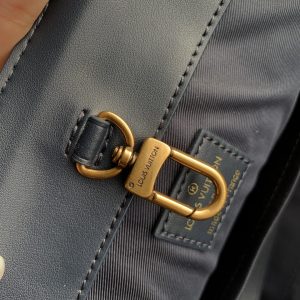 Louis Vuitton Sac Plat Handbags-44 x 33 x 18CM - Image 8