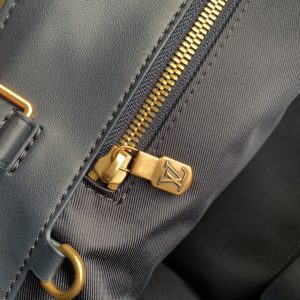 Louis Vuitton Sac Plat Handbags-44 x 33 x 18CM - Image 9