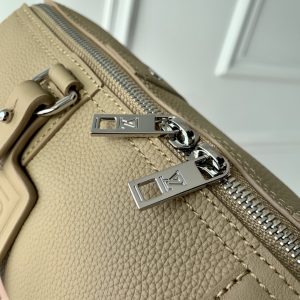 Louis Vuitton City Keepall-27x17x13CM - Image 8