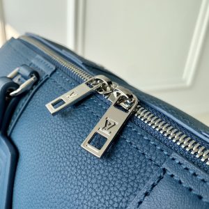 Louis Vuitton City Keepall-27x17x13CM - Image 7