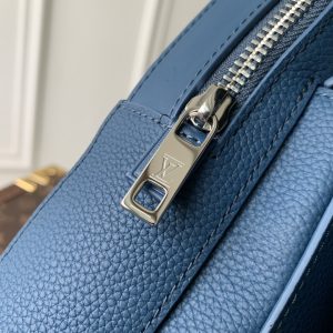 Louis Vuitton Pilot Backpack-20.0 x 30.0 x 4CM - Image 5