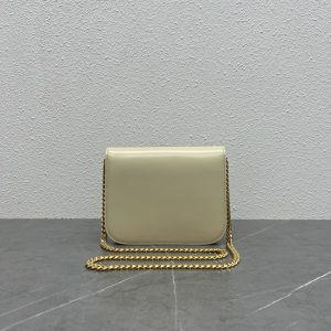Celin* College Triomphe Bag-20×15.5x6CM - Image 2
