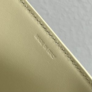 Celin* College Triomphe Bag-20×15.5x6CM - Image 9