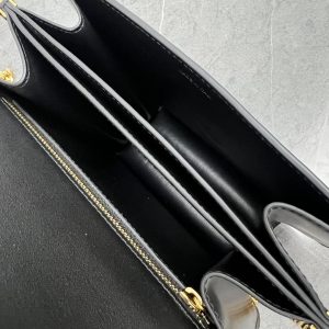 Celin* College Triomphe Bag-20×15.5x6CM - Image 5