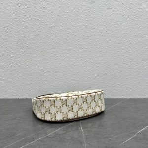 Celin* AVA Handbags-23*13.5*6CM - Image 4