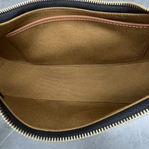 Celin* AVA Handbags-23*13.5*6CM - Image 4