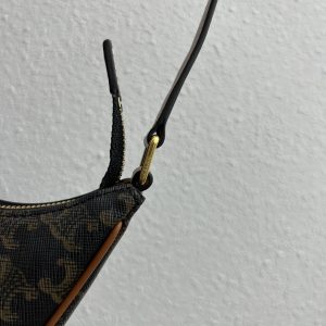 Celin* AVA Handbags-23*13.5*6CM - Image 8