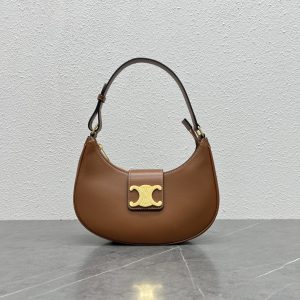 Celin* AVA Handbags-23*13.5*6CM - Image 1