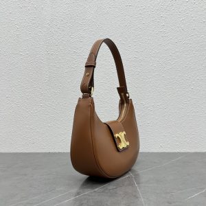 Celin* AVA Handbags-23*13.5*6CM - Image 2