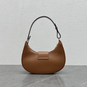 Celin* AVA Handbags-23*13.5*6CM - Image 3