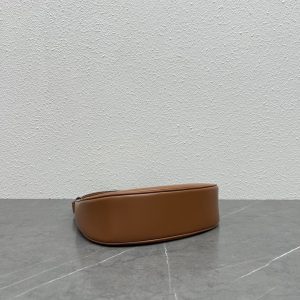 Celin* AVA Handbags-23*13.5*6CM - Image 4