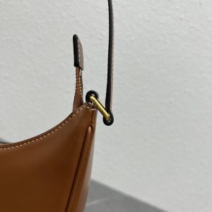 Celin* AVA Handbags-23*13.5*6CM - Image 8